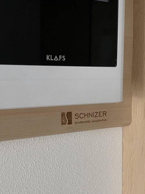 schnizer-schreinerei-manufaktur-saunabau-IMG_1604